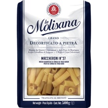 Rigatoni La Molisana 0,5 kg