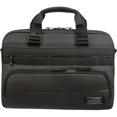 Samsonite Cityvibe 15.6" černá 115512-1465