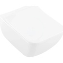 Villeroy & Boch 4611RSR1