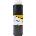 Daler-Rowney Simply АКРИЛНА боя Black 750 ml 1 бр (126750026)
