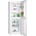 Goddess RCD0147GW9