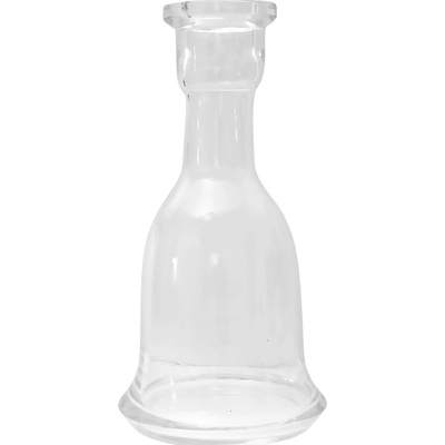 CMO váza 30 velká Classic čirá – Zboží Mobilmania