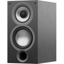 Elac Uni-Fi Reference UFR 52