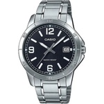 Casio MTP-V004D-1B2UDF Часовници