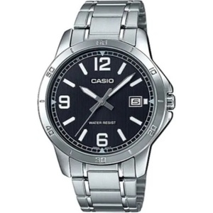Casio MTP-V004D-1B2UDF Часовници