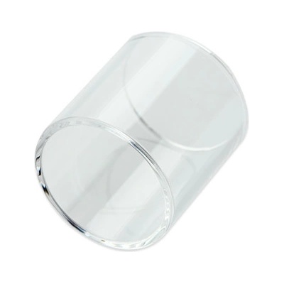 iSmoka Eleaf Náhradní pyrexové tělo pro Eleaf iJust S 4ml