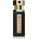 Reef 42 EDP 15 ml