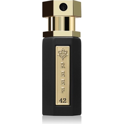 Reef 42 EDP 15 ml