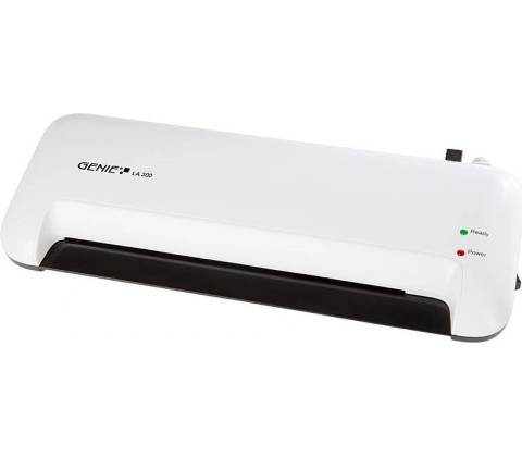 Genie LA300A4