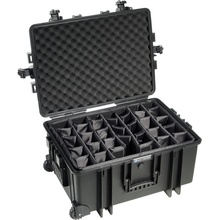 B&W Outdoor Case Type 6800