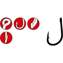 GAMAKATSU LS-5373 vel.8 6 ks