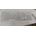 Logitech Internet 350 (967718-0128)