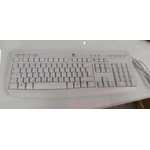 Logitech Internet 350 (967718-0128) Клавиатури