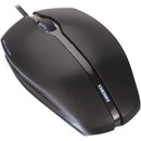 Cherry Gentix JM-0300