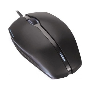 Cherry Gentix JM-0300
