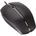 Cherry Gentix JM-0300