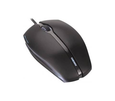 Cherry Gentix JM-0300