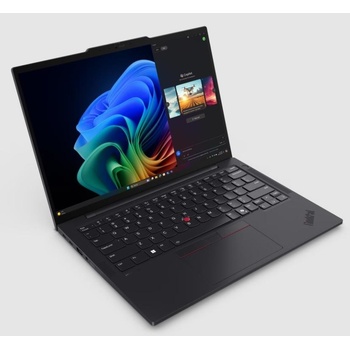 Lenovo Thinkpad T14s 21M1001KCK