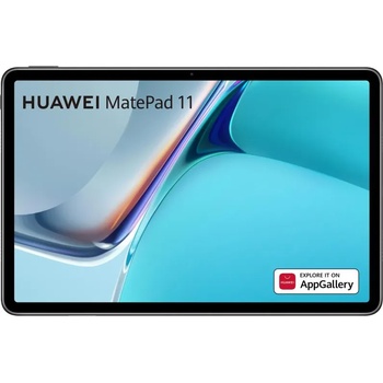 Huawei MatePad 11 128GB 6GB 53012FCW