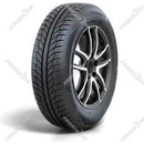 Giti AllSeason AS1 225/40 R18 92W