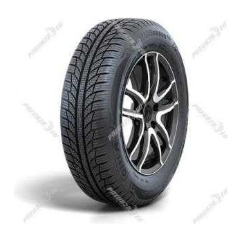 Giti AllSeason AS1 225/40 R18 92W