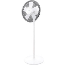 Cecotec 5877