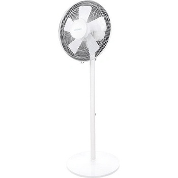 Cecotec 5877