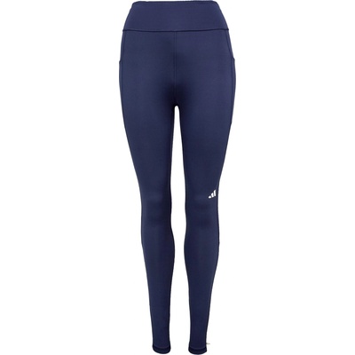 adidas Own the run xs