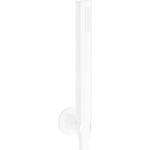 Mexen R-70 (785705051-20)