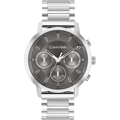 Calvin Klein 25200493