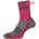 PRO-U pink