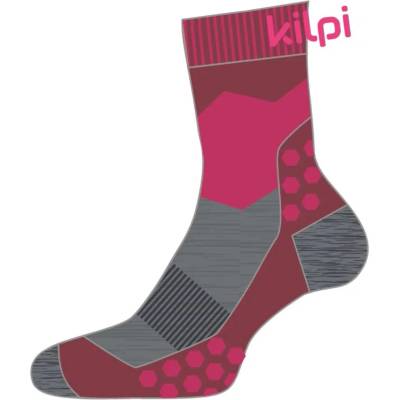 PRO-U pink