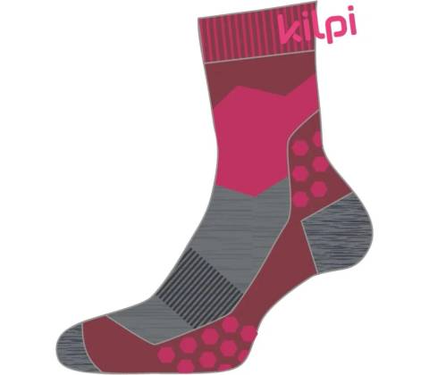 PRO-U pink