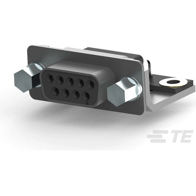 TE Connectivity 5747020-1 zástrčka D-SUB 1 ks Package