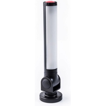 G21 LED lampička s magnetom pre grily