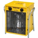 Master B9EPB