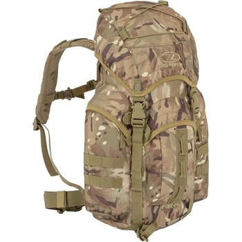 Pro-Force Forces HMTC 25 l