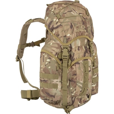 Pro-Force Forces HMTC 25 l