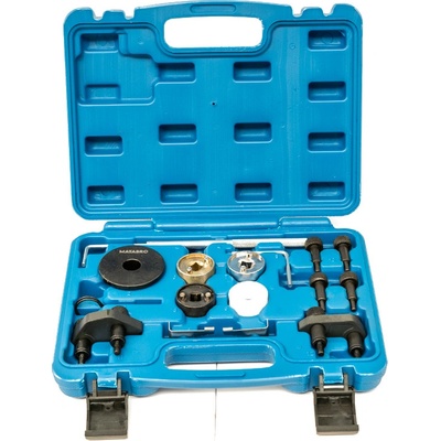 Matabro MB-02-13004, Aretační přípravky 1.8/2.0 VAG TSI/TFSI (aretace rozvodů, sada) – Zboží Mobilmania
