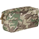 MFH veľká Utility operation camo multitarn