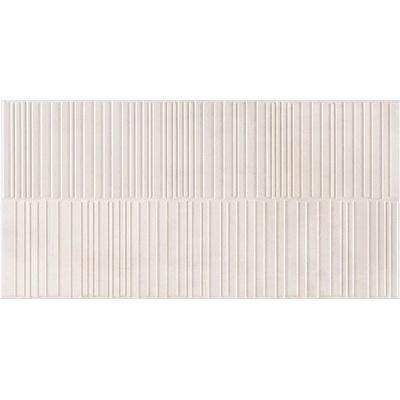 EBS Essen dekor 45 x 90 cm rlv. piesok 1,21m²