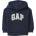GAP V-frch logo 3y