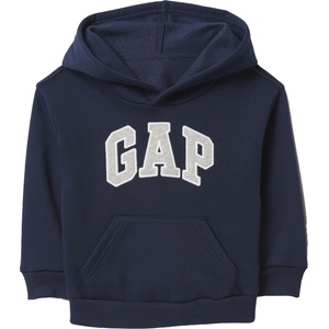 GAP V-frch logo 3y - sportisimo - 56,62 лв