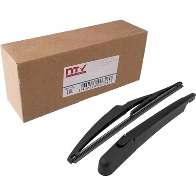 NTY 305mm EWB-CT-003 EWBCT003