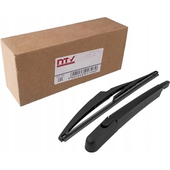 NTY 305mm EWB-CT-003 EWBCT003