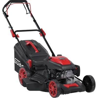 Güde Big Wheeler BW 530-190 R