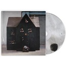 Newdad - Altar Softpack CD