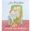More Would You Rather - John Burningham