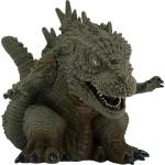 BANDAI Godzilla Minus One обожествени чудовища Годзила(2023)(ver. a) (BP29585P)