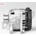 Generátor DENSO DAN1021
